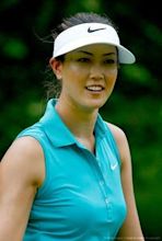 Michelle Wie West