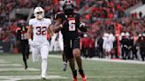 Oregon State transfer RB Damien Martinez commits to Miami over Arizona Wildcats