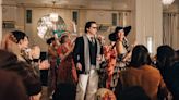Daniel Brühl on ‘Electrifying’ Experience Playing Fashion Icon in Disney+’s ‘Becoming Karl Lagerfeld:’ ‘It Was Like a Rollercoaster’