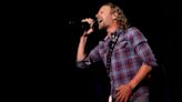 The 8 best concerts coming to Memphis in June: Dierks Bentley, Al Kapone, Tank and more