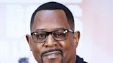 Martin Lawrence Addresses Health Concerns, Says ‘Stop The Rumors’ - WDEF