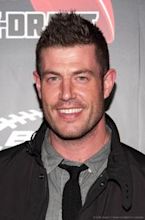 Jesse Palmer