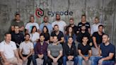 New Cycode marketplace aims to close supply chain security gaps with new integrations - SiliconANGLE