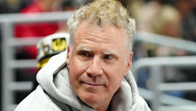 Actor Ferrell to join list of Leeds investors