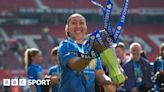 WSL fixtures: Chelsea host Villa and Man City take on Arsenal on opening weekend