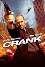 Crank (film)