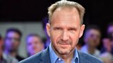 Ralph Fiennes confirmed for new Danny Boyle film as A-list actor seen in Newcastle