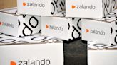 Zalando Returns to Growth Thanks to Premium Brands