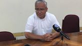 Iglesia reprocha que se saque “raja política” de hechos como los incendios forestales en SLP