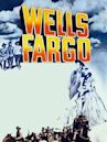 Wells Fargo (film)