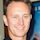 Ian Waite