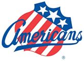 Rochester Americans