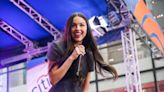 You Asked for It: the Lyrics to Olivia Rodrigo's "Teenage Dream," Explained