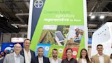 En ExpoAgro, Bayer muestra cómo la agricultura regenerativa se vuelve realidad con sus soluciones integradas