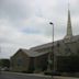 St. Mary s Catholic Church (Fort Wayne, Indiana)
