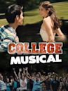 College Musical