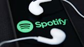 Spotify to Brick Its Own “Car Thing” Device, Won’t Offer Refunds