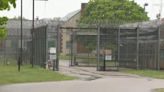 Former Bay State prison to become temporary housing for homeless, migrants