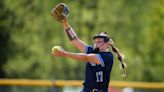 Which Bucks County area softball teams are on the upswing? Check out the latest rankings