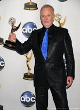 Anthony Geary