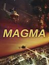 Magma - Disastro infernale