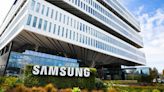 Samsung Texas fab delayed for 2nm upgrade to face-off with TSMC and Intel, according to Korean media