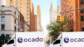 Ocado under pressure to abandon London for New York