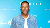 Former CNN anchor Don Lemon lands new hosting gig – but not on TV