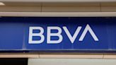 Por qué BBVA fue condenado en el caso de una mujer que cobró la pensión de un fallecido seis años