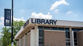 Willard Library is showing off its renovation. Here's when you can see the new spaces