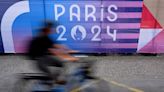 Paris Olympics see 'limited' impact on some IT services after global tech outage