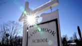 Newtown Marks 10 Year Anniversary Of Mass Shooting At Sandy Hook Elementary