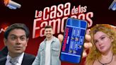 Votaciones en ‘La Casa de los Famosos México’ 2024 HOY 5 de septiembre: Nominados, página y horario