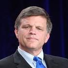 Douglas Brinkley