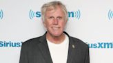 Gary Busey charged with criminal sexual conduct during Monster-Mania convention in New Jersey