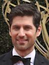 Ben Aaron