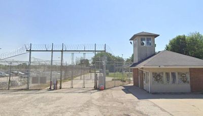 Logan prison sees hiring freeze, inmate transfers ahead of closure recommendation