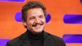 Pedro Pascal artist ‘would love’ Hollywood star to return to Margate exhibition