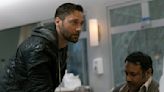 New Amsterdam Finale Recap: Did Max and Helen Get Hitched? Plus, Grade It!