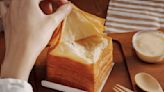 Tissue Bread: Does This Viral Korean Snack Really Have 1000 Layers?