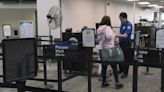 Know before you go: TSA travel tips to help you fly through the security checkpoint