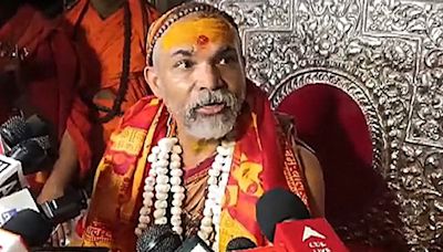 Uttarakhand: Kedarnath priests opposing construction of temple replica in Delhi put stir on hold