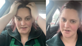 TikTok Is Crying Tears Of Joy Over A Starbucks Customer's Incredibly Kind Gesture