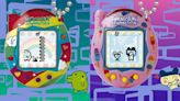 Bandai Namco revives Tamagotchi Connection for 20th anniversary