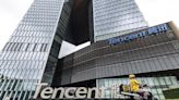 Tencent is latest Chinese tech giant to enter LLM price war, adding pressure on AI start-ups