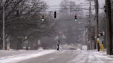 What is a winter weather advisory? Here's what the alert means