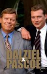 Dalziel and Pascoe - Season 3