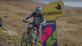 Jack Moir Releases Raw Fort William Practice Montage