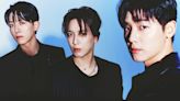 韓國花美男樂隊CNBLUE時隔7年攜亞巡襲港！3月16日亞博開唱，粉絲福利&座位圖全公開