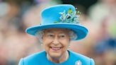 Ozzy Osbourne, Mick Jagger, Elton John, Duran Duran Remember Queen Elizabeth II